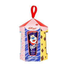 Load image into Gallery viewer, Kellogg&#39;s Hand Cream Gift Set