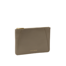 Load image into Gallery viewer, Mink Hana Pouch