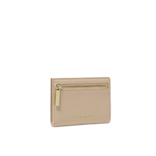 Load image into Gallery viewer, Light Taupe Jayde Purse