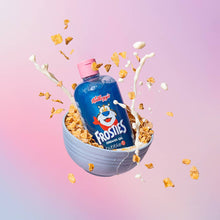 Load image into Gallery viewer, Kellogg&#39;s Frosties Shower Gel (500ml)