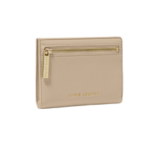 Load image into Gallery viewer, Light Taupe Jayde Purse