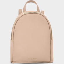 Load image into Gallery viewer, Pink Cleo Backpack