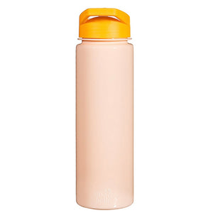 Hello Sunshine Water Bottle