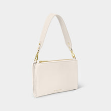 Load image into Gallery viewer, Off White Reya Small Shoulder Bag