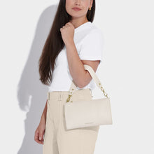 Load image into Gallery viewer, Off White Reya Small Shoulder Bag