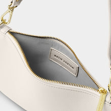 Load image into Gallery viewer, Off White Reya Small Shoulder Bag