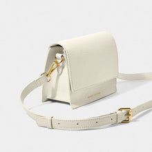 Load image into Gallery viewer, Off White Mini Orla Crossbody