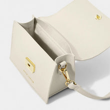 Load image into Gallery viewer, Off White Mini Orla Crossbody