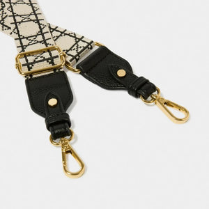 Canvas Bag Strap