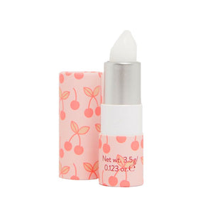 'Sunkissed’ Cherry Lip Balm