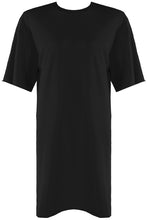 Load image into Gallery viewer, T Shirt Dress