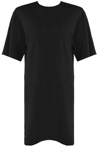 T Shirt Dress