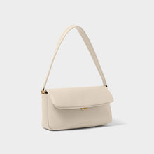 Load image into Gallery viewer, Serena Small Shoulder Bag