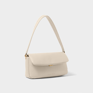 Serena Small Shoulder Bag