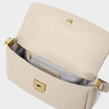 Load image into Gallery viewer, Serena Small Shoulder Bag