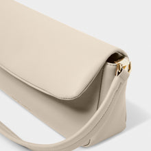 Load image into Gallery viewer, Serena Small Shoulder Bag