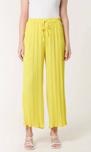 Load image into Gallery viewer, Pleated Trousers