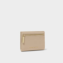 Load image into Gallery viewer, Light Taupe Jayde Purse