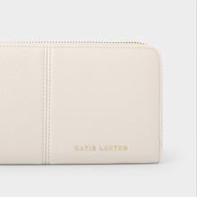 Load image into Gallery viewer, Off White Laila Purse