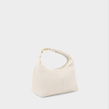 Load image into Gallery viewer, Off White Meela Multiway Bag