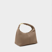 Load image into Gallery viewer, Taupe Meela Multiway Bag