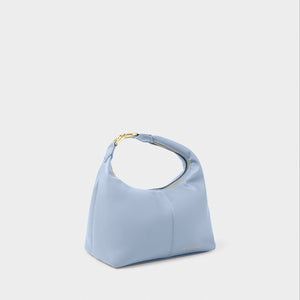 Blue Meela Multiway Bag