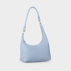 Blue Meela Multiway Bag