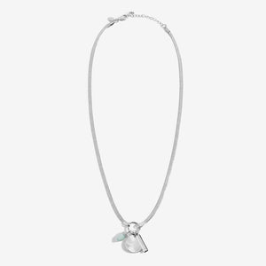 Riva 'Happiness' Necklace