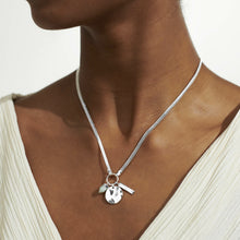 Load image into Gallery viewer, Riva &#39;Happiness&#39; Necklace