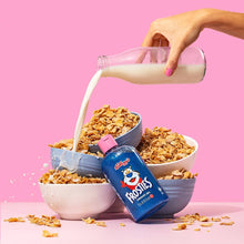 Load image into Gallery viewer, Kellogg&#39;s Frosties Shower Gel (500ml)